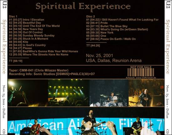 2001-11-25-Dallas-SpiritualExperience-Back.jpg